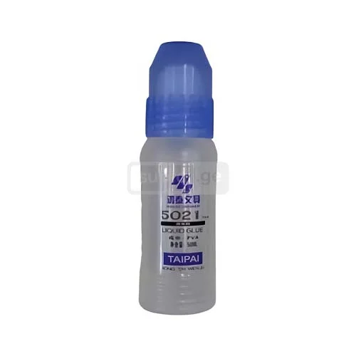 Liquid Glue 50 ml